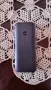 Телефон Alcatel 2038, снимка 2