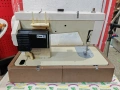 Шевна машина Лучник , снимка 8
