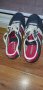 Mаратонки Adidas 36 номер , снимка 3