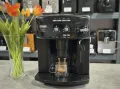 Кафемашина Delonghi Caffe Corso, снимка 3