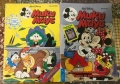 Списание Мики Маус , комикси от 1991 - 1996 година, снимка 5