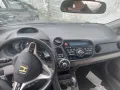 Honda Insight 1.3 i-VTEC , Хонда Инсигхт на части!, снимка 6