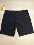 Мъжки къси панталони RIPCURL размер 40, снимка 5
