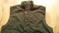 VARDE Norsk Design Vest размер L за лов риболов и туризъм елек - 243, снимка 3