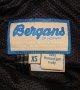 Bergans , снимка 14