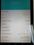 Huawei tab T1-701u, снимка 1