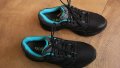 HAGLOFS Stega GT Women Gore-Tex Размер EUR 37 1/3 / UK 4,5 дамски детски маратонки 58-12-S, снимка 5