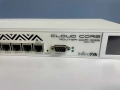 Mikrotik CCR1036 12G 4S, снимка 2