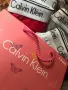 Victoria secret Дамско бельо , снимка 8