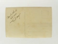 Рядка военна снимка - Сборна дивизия 1918 г. Шкумба, Албания - Генерал Кантарджиев , снимка 2