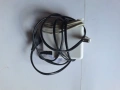 macbook  Адаптер 85W/16,5V -18,5V   3,6A-4,6A, снимка 3