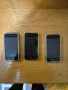 Лот iphone 2g за части, снимка 1