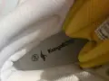 Kangaroos 30130 Нови Естествена кожа , снимка 6