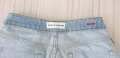 PINKO Maddie Denim Womens Size 26 НОВО! ОРИГИНАЛ! Дамски Дънки!, снимка 15