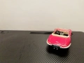 Ягуар модели мащаб 1:18 Jaguar , снимка 12