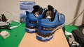Обувки за естествен терен Salomon XA PRO 3D V9, снимка 3