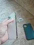 IPhone 12 Pro 128GB Батерия 84%, снимка 4