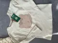 Голям бебешки/детски лот р.92-2год , снимка 8