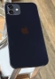 iPhone 12 , снимка 3