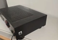 Sony STR-AV220 – винтидж усилвател, тежък, мощен, класически звук, снимка 5