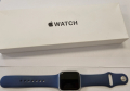 Apple Watch SE (2nd gen) GPS 40mm, снимка 1