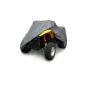  Покривало за ATV 1084 XL, снимка 1