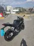 Yamaha yzf-r125r, снимка 3
