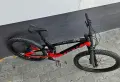 Trek Fuel ex7 29 -freeride,trail,enduro, снимка 3
