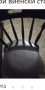 Стари Ретро столове, снимка 1 - Столове - 42752488