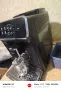 Philips EP2231 LatteGo , снимка 9
