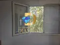 Апартамент в Димитровград, кв. Раковски, снимка 8