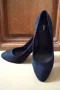 Дамски елегантни обувки - Нови!, снимка 2