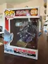 Funko POP! Yu-Gi-Oh! – Blue-Eyes White Dragon #2316, снимка 5
