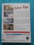 Alter Ego (Колекционно Издание)(PC DVD Game)Digi-pack), снимка 2