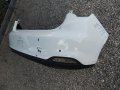 Задна броня Fiat Tipo Hatchback след 2015г код 735626585, снимка 3