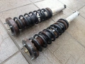 Задни Амортисьори БМВ Е39 BMW E39 Макферсони Задни амортисьори, снимка 3