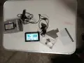 Garmin drive 51 GPS навигация, снимка 6