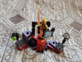 LEGO Nexo Knights. Лего Нексо рицари., снимка 12