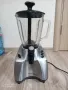 Продавам блендер KENWOOD SB300 700W, снимка 2