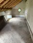 транспортни и хамалски услуги, снимка 2