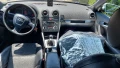 Audi A3 S Line 2.0 TDI, снимка 6