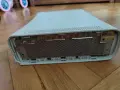 XBOX 360 JASPER  за части или ремонт , снимка 4