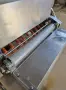 Декорираща машина за шоколадови изделия Nova Choc Magicool-magicroll, снимка 2