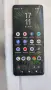 Sony Xperia 1||., снимка 1