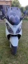 Скутер Aprilia Atlantic 300S, снимка 10