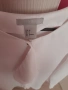  Дамски блузки  H&M , снимка 4