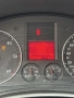Golf 5 2.0D 140 к.с, снимка 8