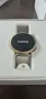 Смартчасовник Huawei watch gt5 41mm, снимка 5