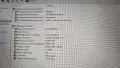 Toshiba Tecra Z50-A Intel Core i5 / 16GB DDR3 / 240GB SSD, снимка 7
