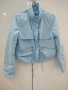 Дамско яке, снимка 4